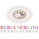 Brut Weine aus Franciacorta
Wo...
