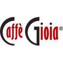 Caffe Gioia
Nachdem ich nun über 4...