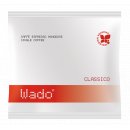 Caffe Wado
Nachdem ich nun über 4...