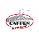 Der Kaffee
Ich habe Herrn...