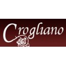 Die Cantine Crogliano aus...