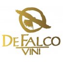Cantine De Falco
Gabriele De Falco...