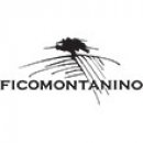 Cantine Ficomontanino Toscana
Das...