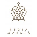 Cantine Regia Maesta
Die...