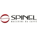 Italienische Espresso Maschinen nach...