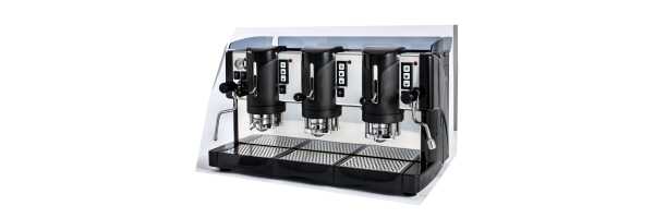 Jessica 3 Kaffeegruppen