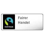 Fairer Handel