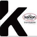 Der Kaffee
Die Firma Kenon - Caffe Centro...