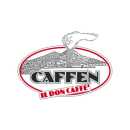  Der Kaffee 

 Ich habe Herrn Vincenzo Caffen...