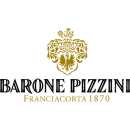  Bio Brut auf höchstem Niveau 
 Barone Pizzini...