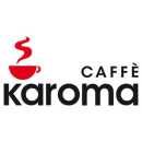 Karoma Caffe