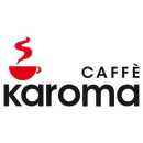 Kaffee von Karoma
Die Rösterei Karoma wurde...