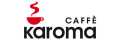 Karoma Caffe
