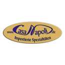  CasaNapoli ...ein gutes Stück Italien!...