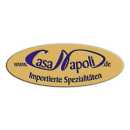 CasaNapoli ...ein gutes Stück Italien!...