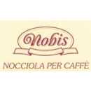 Nobis Nocciola