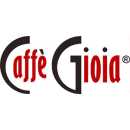 Caffe Gioia - Labcaffe