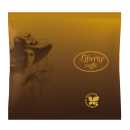 Caffe Liberty
Caffe Liberty
Caffe...