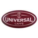 Universal Caffe