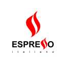 Espresso: Der neapolitanische Kaffee!...