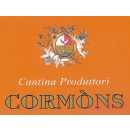 Cormòns