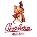 Barbera Caffè