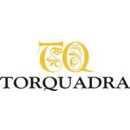  Woher kommt der Firmenname Torquadra? 
 In der...