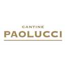 Paolucci Cantine
