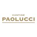 Cantine Paolucci
Die Weinkellerei, die...