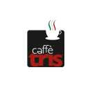Tris Caffe (by Barbera)
