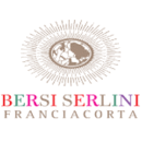 Brut Weine aus Franciacorta
Wo liegt...