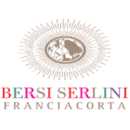 Bersi Serlini Franciacorta
