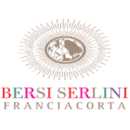 Brut Weine aus Franciacorta
Wo liegt...