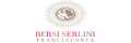 Bersi Serlini Franciacorta