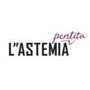  L\'Astemia pentita liegt genau dort, wo die...