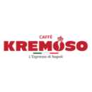 Kremoso Caffe
Walter Wurzburger wurde...