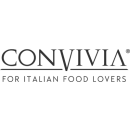 Convivia Sicilia
Das Unternehmen CONVIVIA...