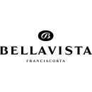    Bellavista Franciacorta   

   Das Weingut...