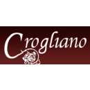 Die Cantine Crogliano aus Montefalcione...