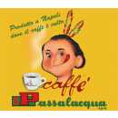 Passalacqua Caffe