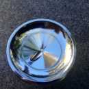 Spinel ESE - Zubehör zur Pinocchio - Unterer Padhalter aus Metall (ersetzt schwarzes ABS) - Spinel