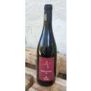 Marche Rosso 2013 - Pievalta Montepulciano IGT - Rotwein...