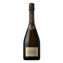 Animante Brut - Franciacorta Bio-DOCG - 0,75 Liter - in...