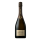 Animante Brut - Franciacorta Bio-DOCG - 0,75 Liter - in Papier gewickelt - 12,0 vol. - Barone Pizzini