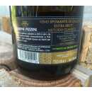 Perlugo - Vino Spumante in Extra Brut Qualität -...
