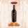 BiCento - Irpinia Campi Taurasini - Campania DOC 2013 - Rotwein - Nativ