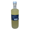 Limoncello aus Amalfi - 0,5 Liter - 35 vol. - Flasche:...