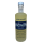 Limoncello aus Amalfi - 0,5 Liter - 35 vol. - Flasche: Downtown saturiert - LOro di Amalfi