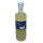 Limoncello aus Amalfi - 0,5 Liter - 35 vol. - Flasche: Downtown saturiert - LOro di Amalfi