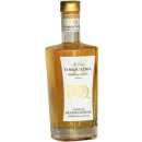 Grappa Müller Thurgau Barrique Acacia -  0,5 Liter -...